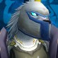 Ruxin avatar
