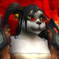 Windfurrie