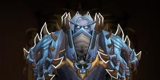 Magictokerxl's icon