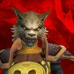 Astradruid