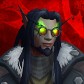 Desx avatar