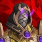 Khimberdemon