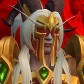 Mythicalhobo avatar