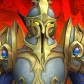 Souldazar