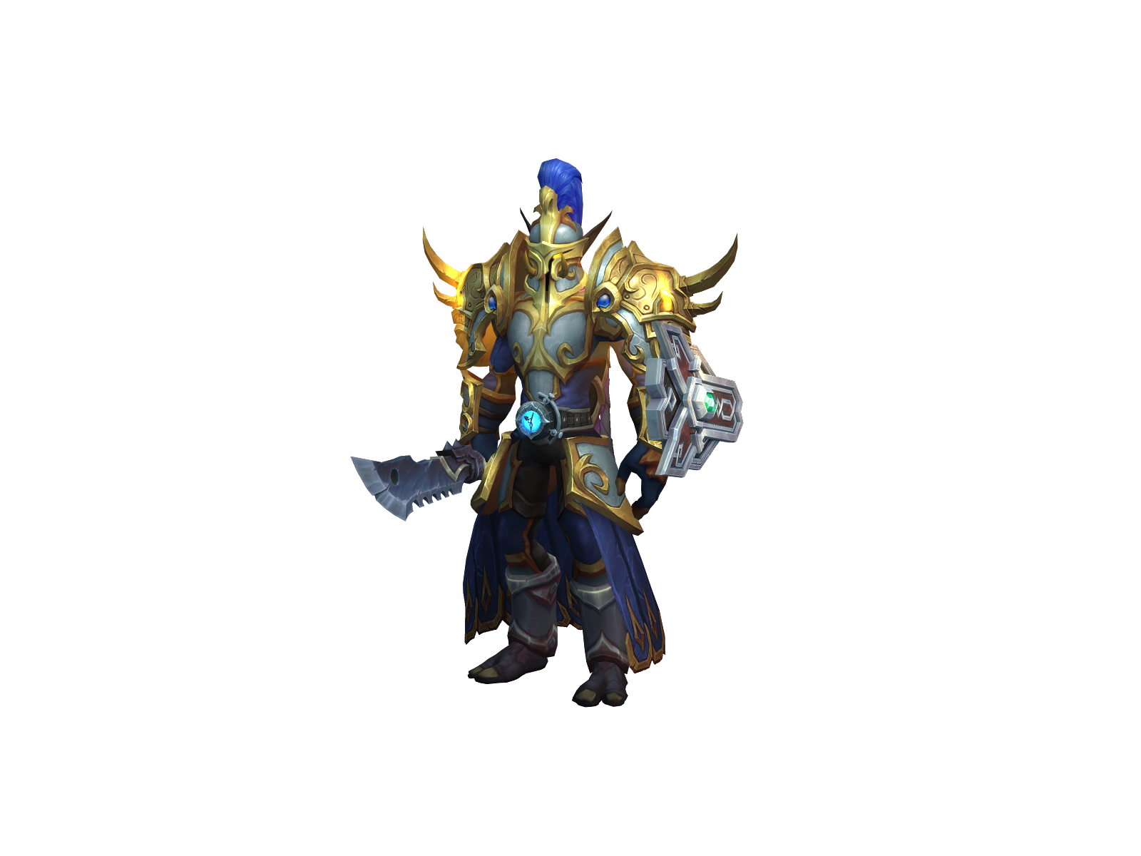 Souldazar