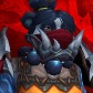 Rokarta avatar