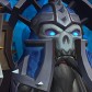 Morpheùs avatar