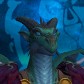 Honz avatar