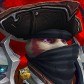 Sneakychai avatar