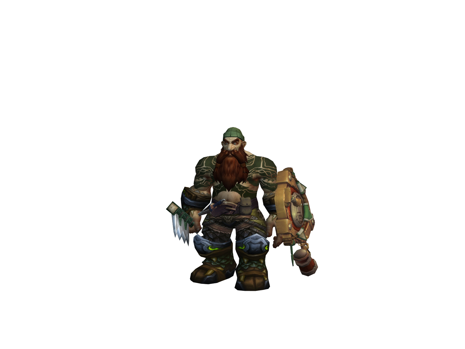 Baq