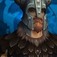 Tankhealbank avatar