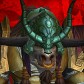 Mogwog avatar