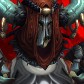 Barbdruid-bleeding-hollow