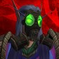 Angryeyed
