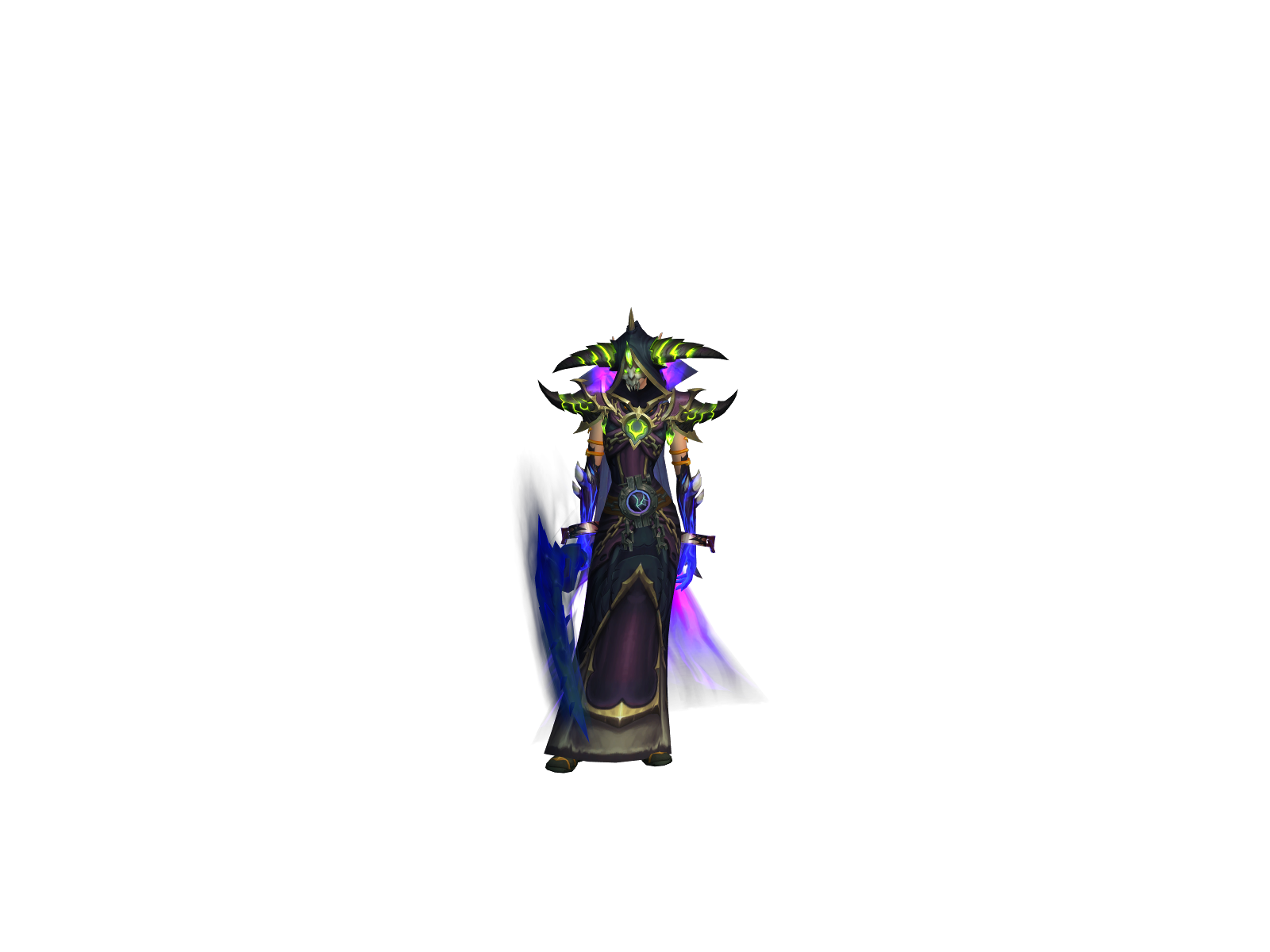 Vinsummon