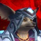 Abombenation avatar