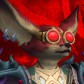 Foxology