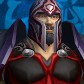 Slickerish avatar