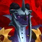 Wingaling avatar