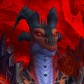 Scyferzs