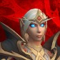 Rainaeira