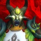 Optionselect avatar