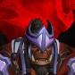 Kagoson avatar