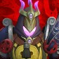 Zenbison
