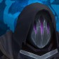 Chalbimbor portrait