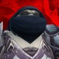 Rakshiu avatar