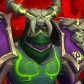 Rajere