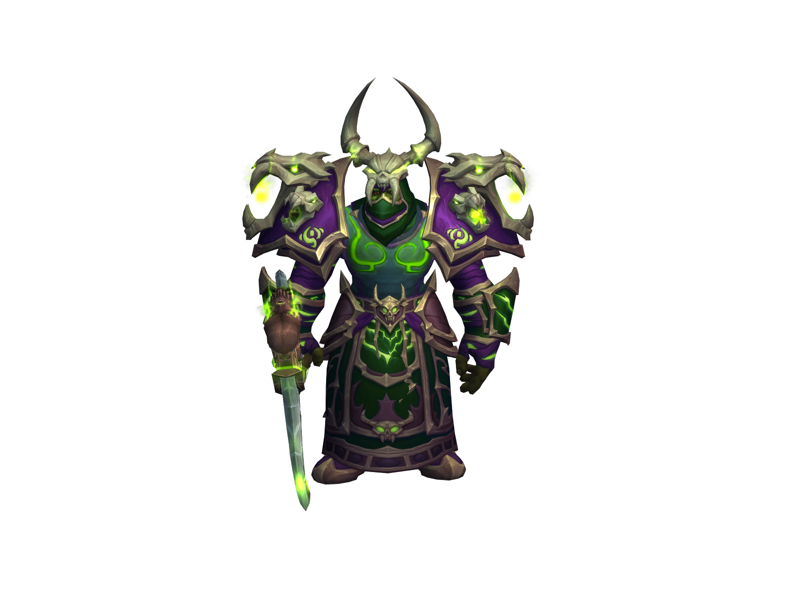 Rajere
