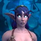 Elyanana avatar