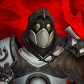 Mechabear avatar