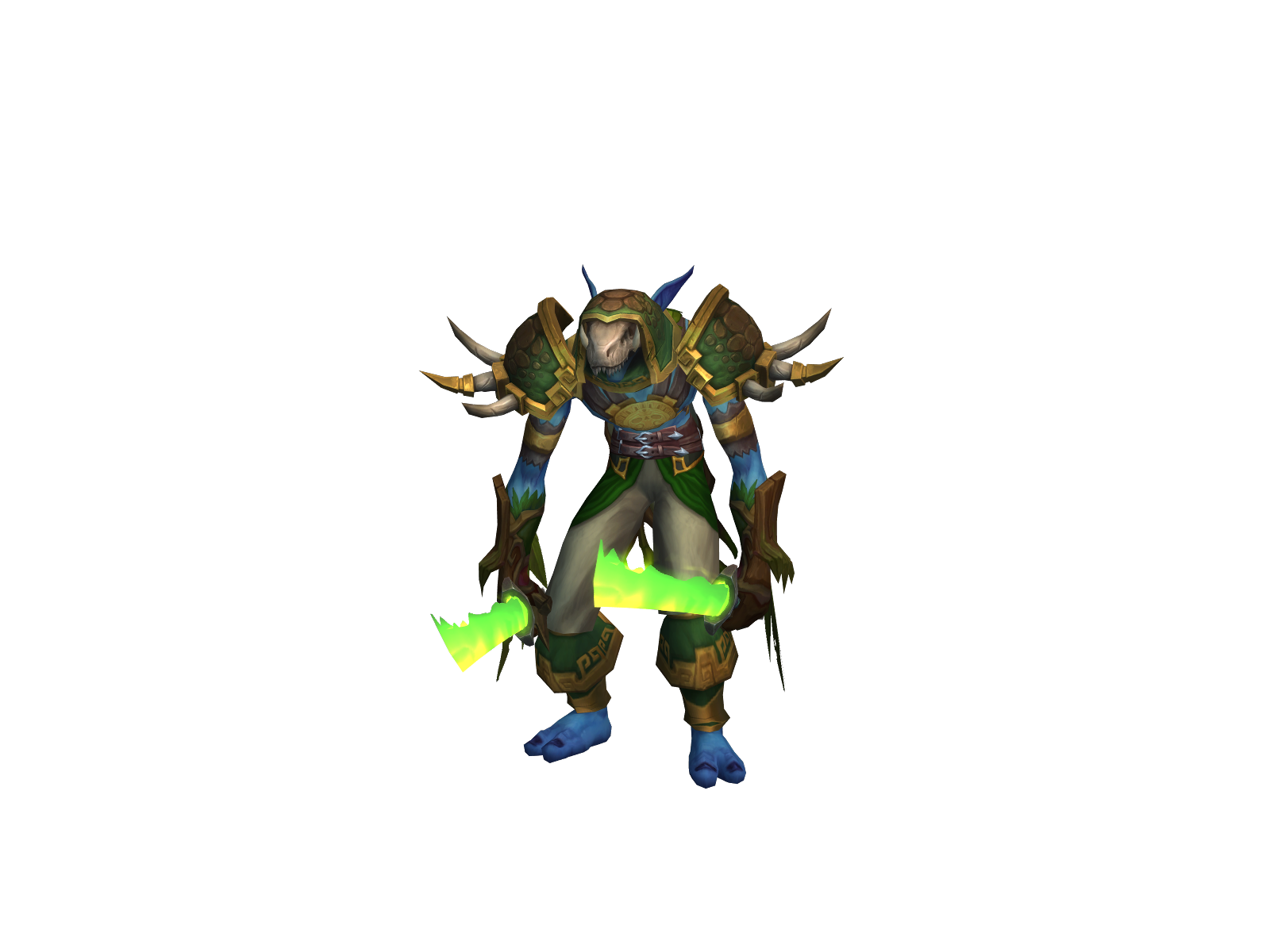 Karmamoose