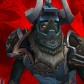 Kneal avatar