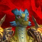 Khragon