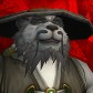 Lowkeydrunk avatar