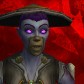 Voidthecat avatar