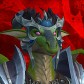 Ezatrazan avatar