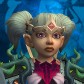Darkfiremage