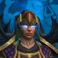 Albough avatar