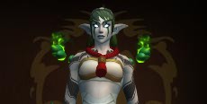 Mistcounted's icon