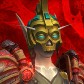 Ðarlingnikki avatar