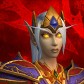 Yénnéfér avatar