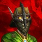 Avahunter
