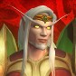 Zeltharian avatar