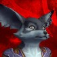Spiritcake avatar