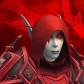 Bloodzealot