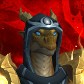 Vythrae avatar